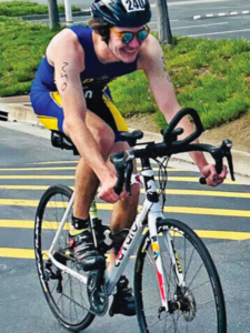 cross-country-2023-2
