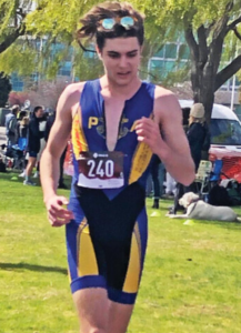 cross-country-2023