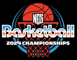 North Coast Section Playoffs