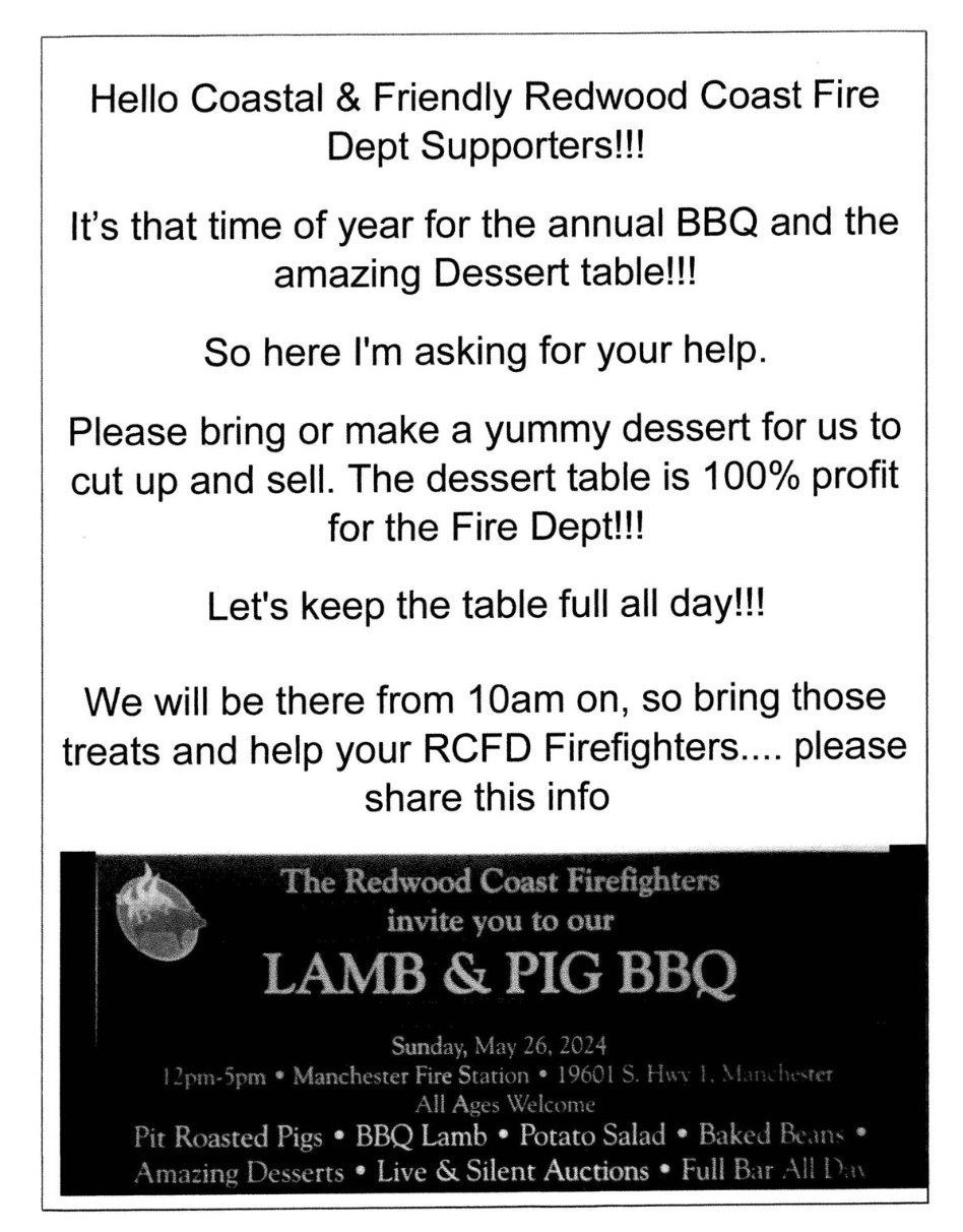 lamb & pig bbq