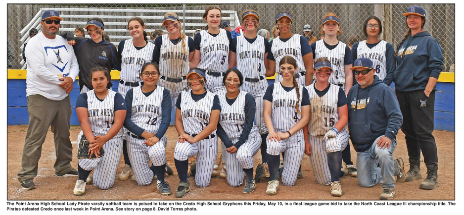 girls softball