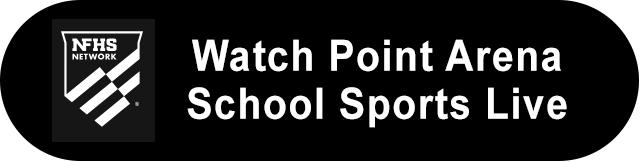 watch live sports