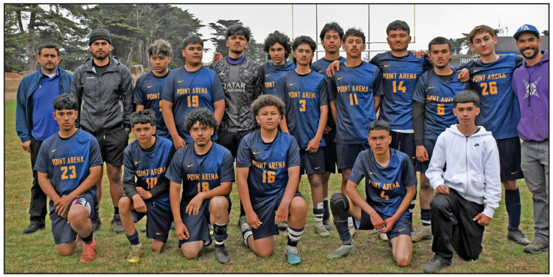 pahs soccer 2025