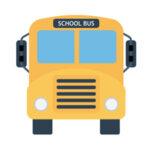 Transportation