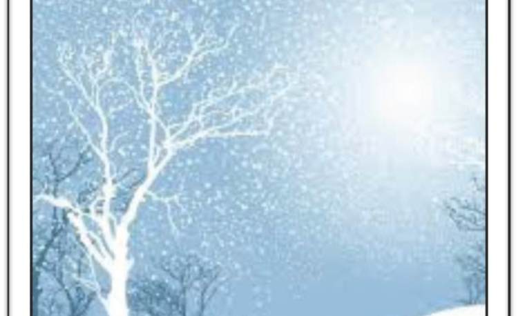 Winter Concert 2022