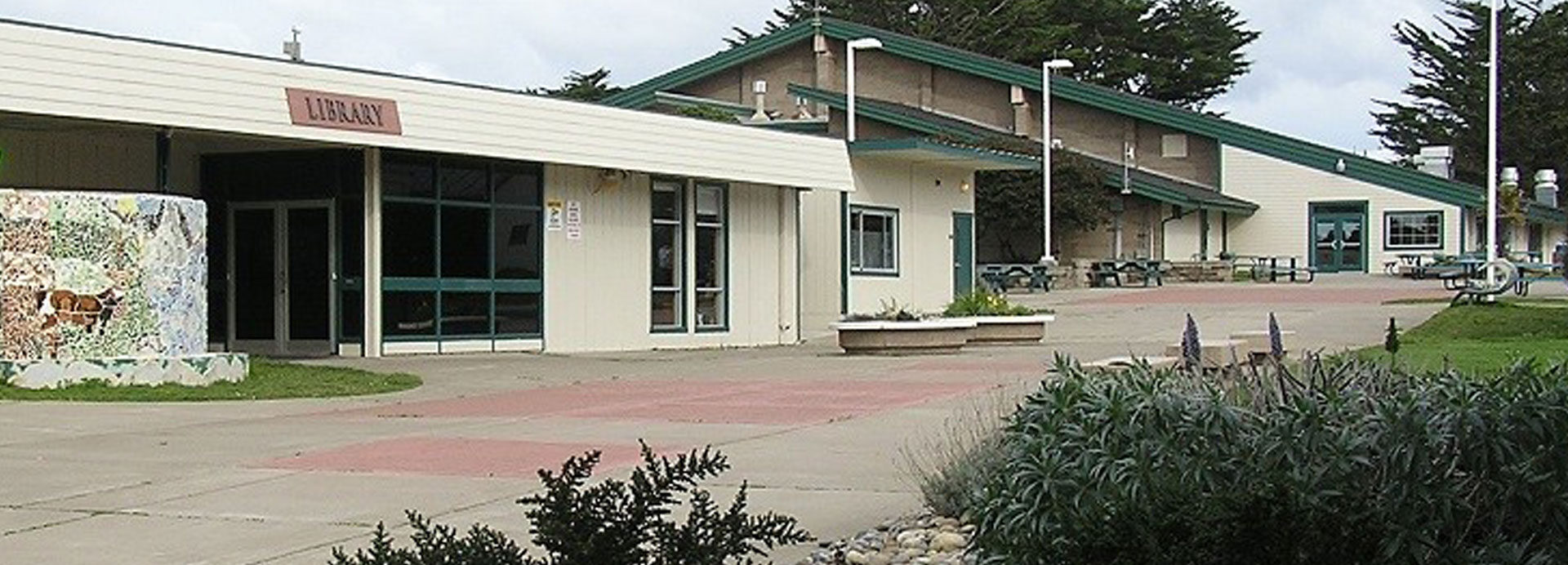 pahs-front