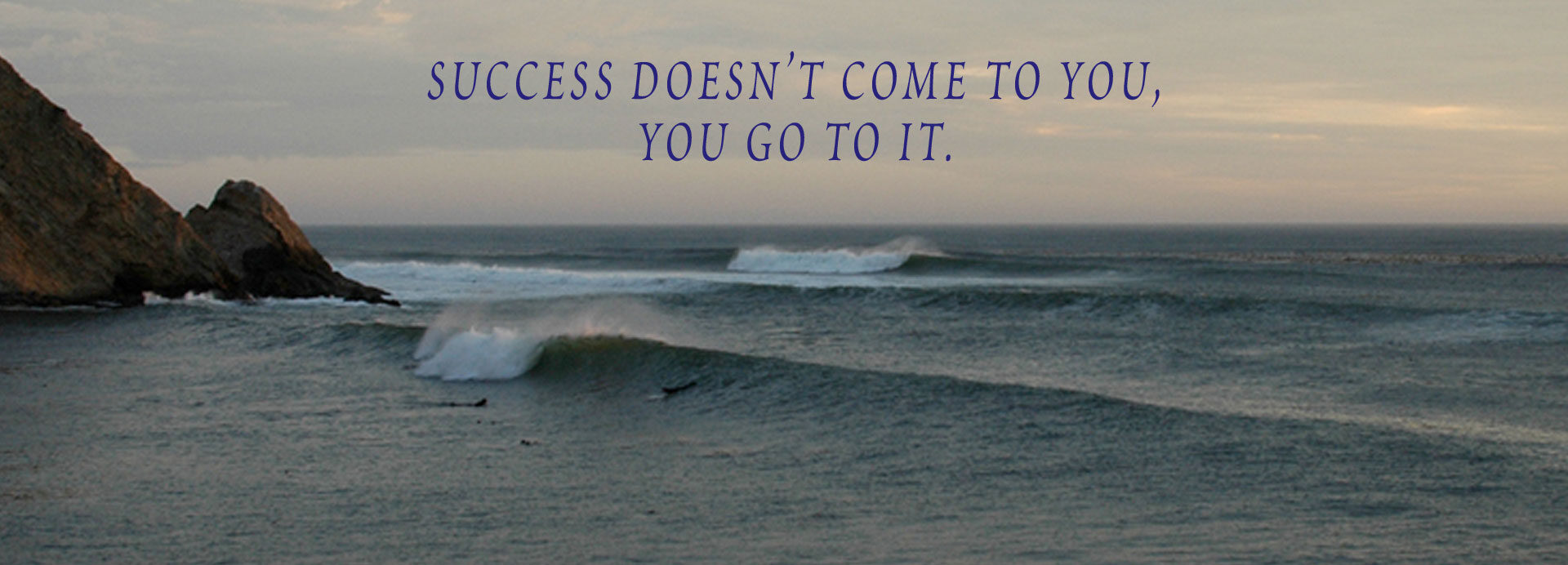 PAHS Go for your dreams