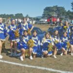 Cheer & Muscle cars copy