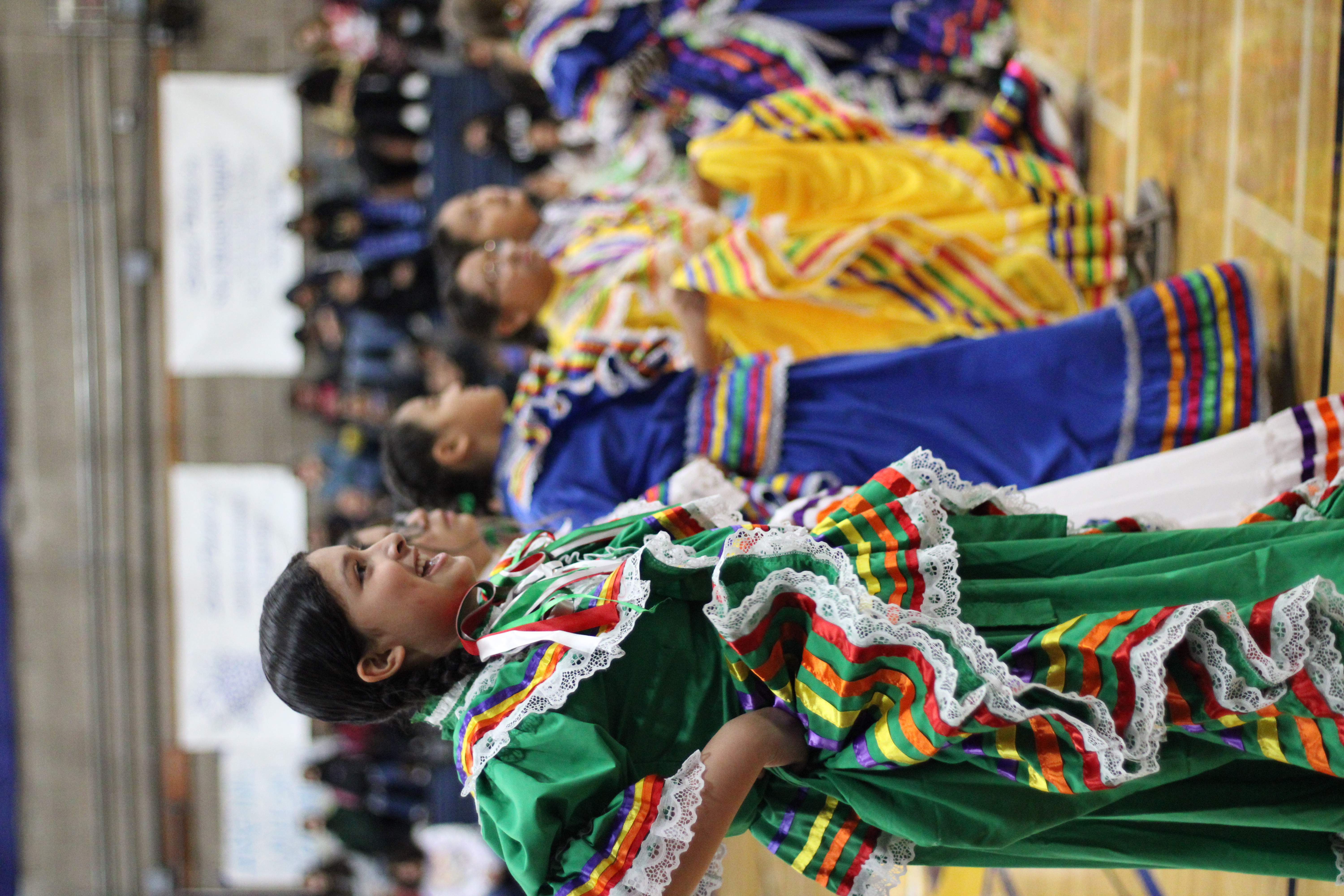 FOLKLORIC-AUES-PCANGELALANG-PIRATEPRESSJPG