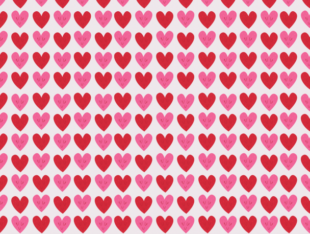 hearts