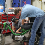 auto-shop