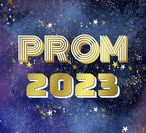 prom 2023