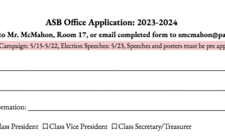 ASB