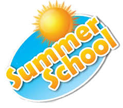 summer school