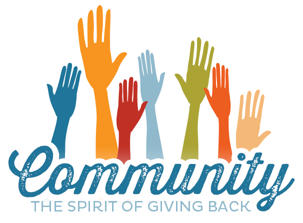 community service