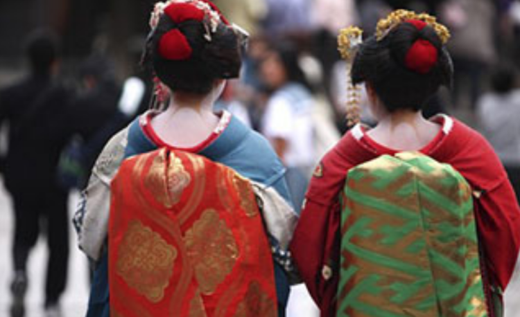 japan 2025