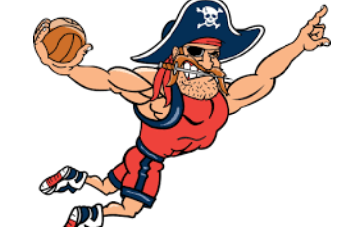 boys basketball