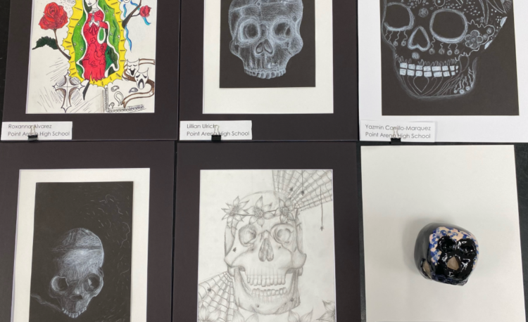 youth art