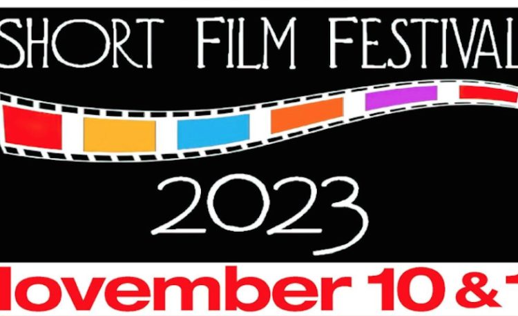 arena theater film festival
