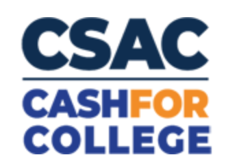 cash for college