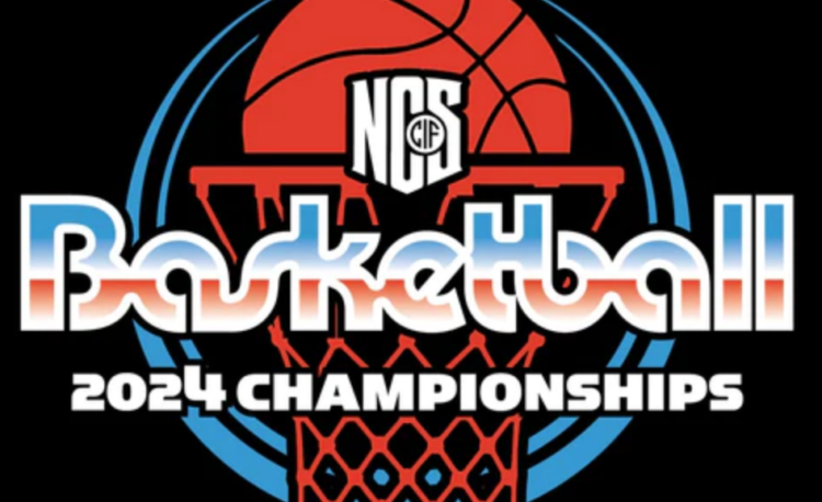 North Coast Section Playoffs