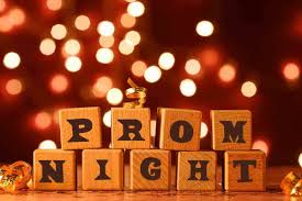 prom