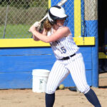 SoftballPAHS