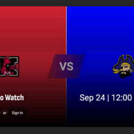 watch live