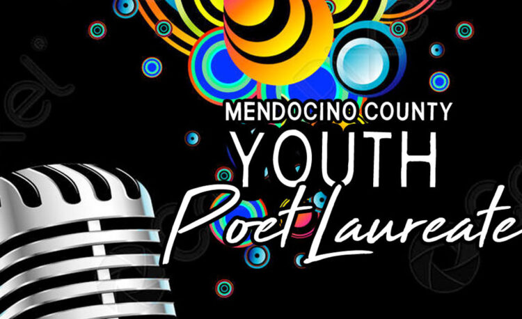 ypl 2025