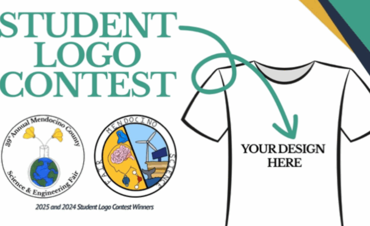 logo contest