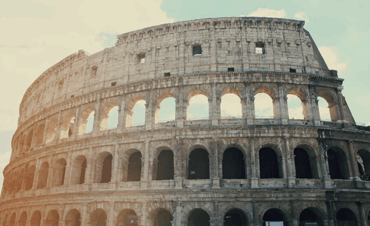 Italy