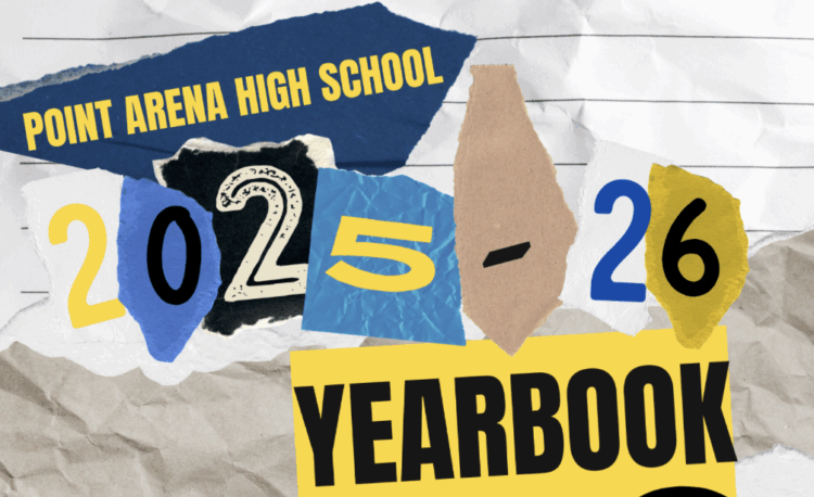 yearbook 2025-26