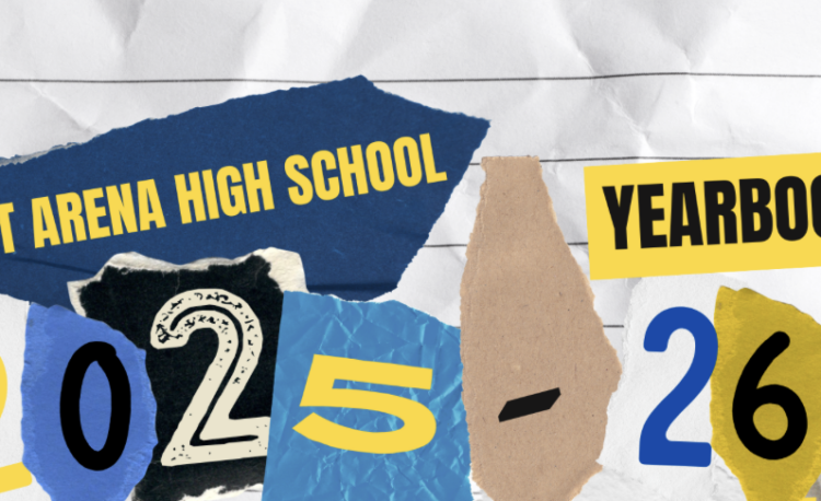 yearbook